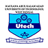 Logo 1